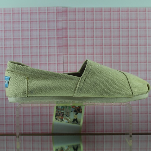 NWT Toms Alpargatas - Picture 4 of 16